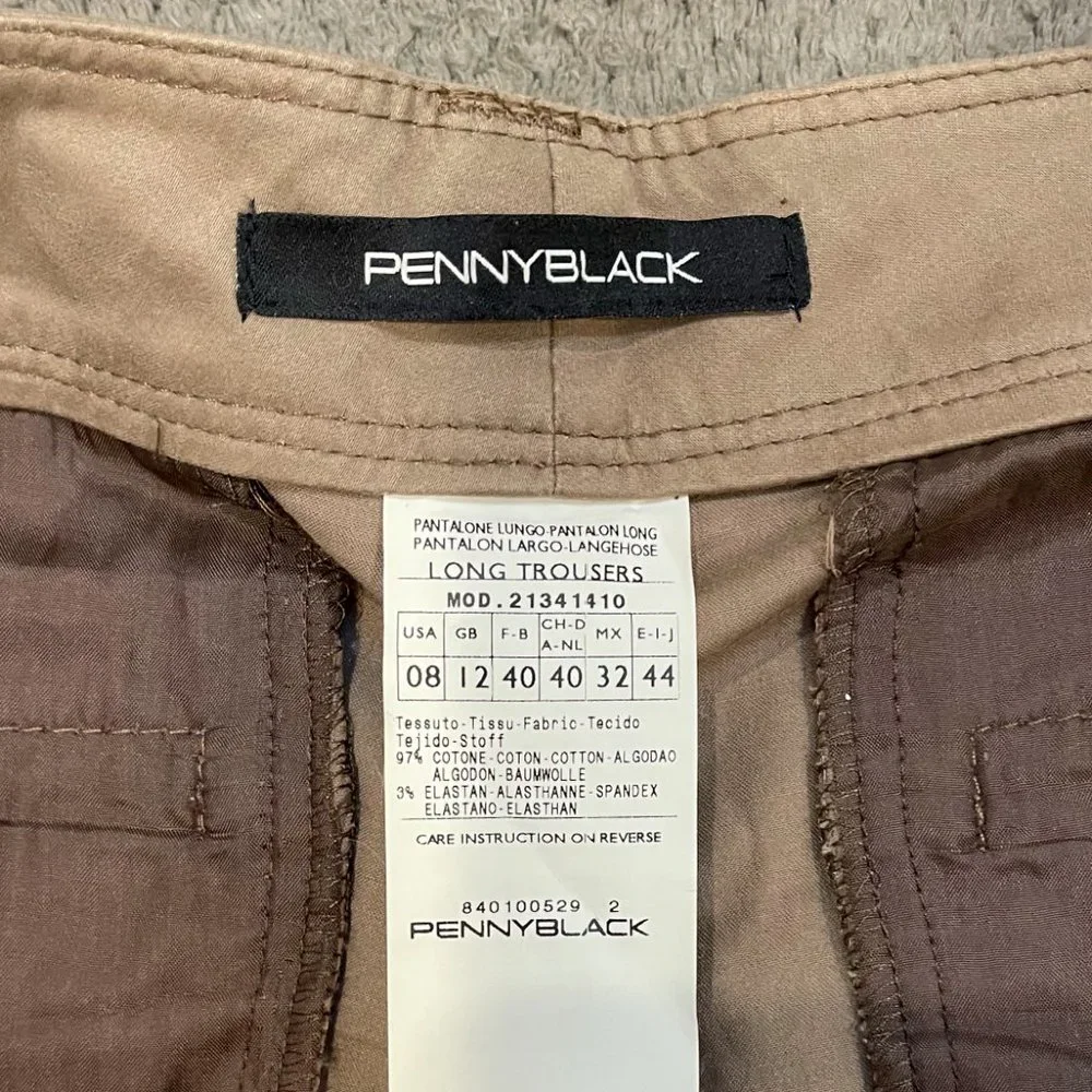 Pants - Picture 8 of 8